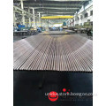 /msite/products/detail/productid/58867049/id/685149.html